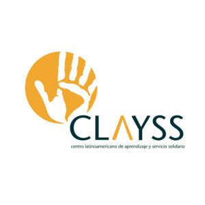 Centro Latinoamericano de Aprendizaje y Servicio Solidario, CLAYSS | 2002