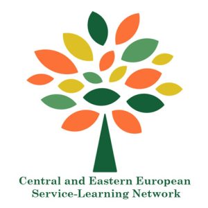 Central and Eastern European Service-Learning Network, CEE SL | 2016