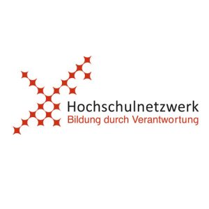 Hochschulnetzwerk Bildung durch Verantwortung e.V | 2009