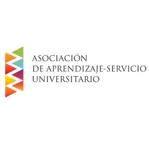 Asociación de Aprendizaje-Servicio Universitario, ApSU | 2017