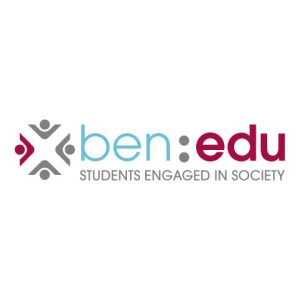 Swiss Network for Service Learning at higher education facilities ben:edu | 2020
