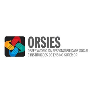 Portuguese Work Group on Learning-Service, ORSIES | 2017
