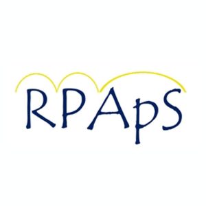 Rede Portuguesa de Aprendizagem-Serviço, RPApS | 2019