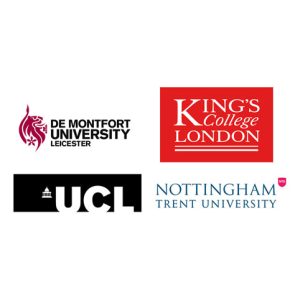 UK Service-Learning & Community Engaged Learning Network, UK SL/CE | 2020