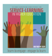 Learn to engage - engage to learn