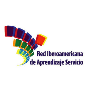 Iberian-American Service-Learning Network ( REDIBAS)